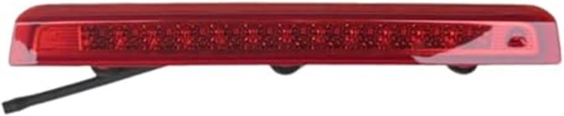 Wivplex ضوء الفرامل الثالث Wivplex لهيونداي I30 (2007-2011) - Image 3