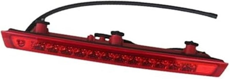 Wivplex ضوء الفرامل الثالث Wivplex لهيونداي I30 (2007-2011) - Image 1