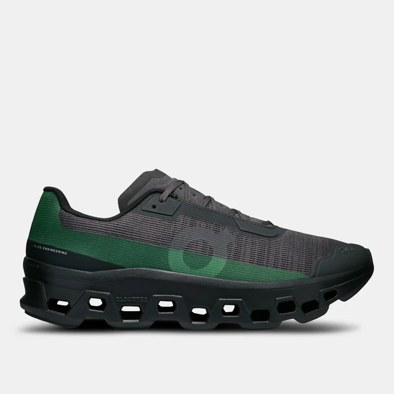 Men's Cloudmonster Void Running Shoes