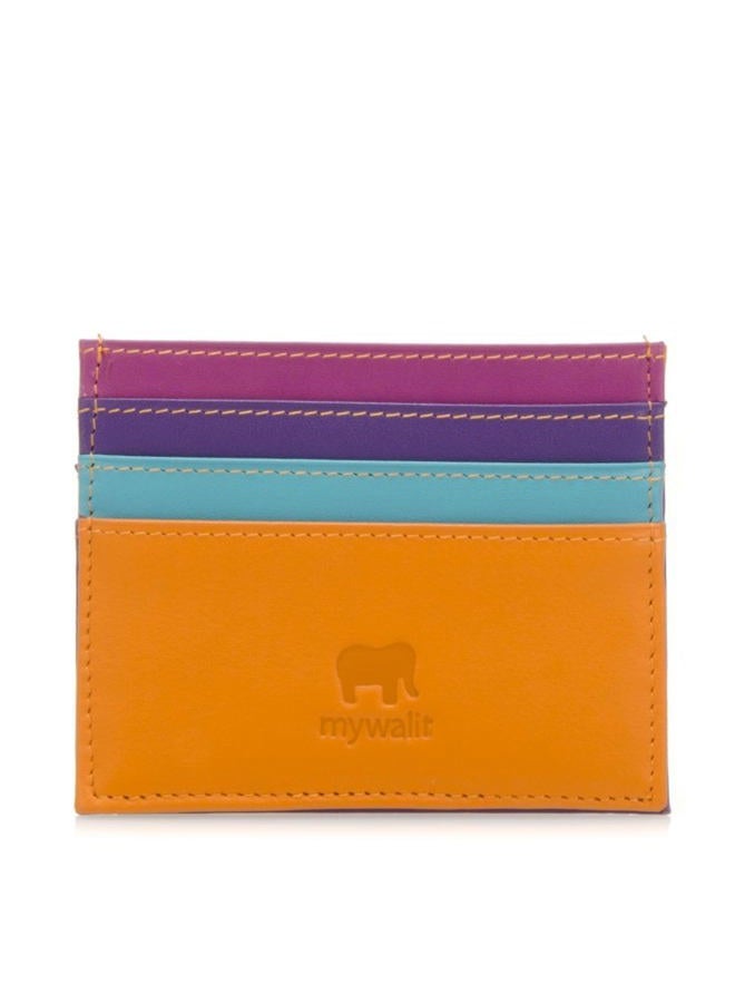 mywalit Double Sided Credit Card Holder - Image 1