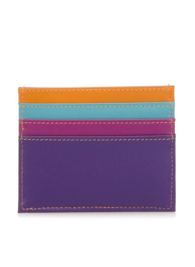 mywalit Double Sided Credit Card Holder - Image 2