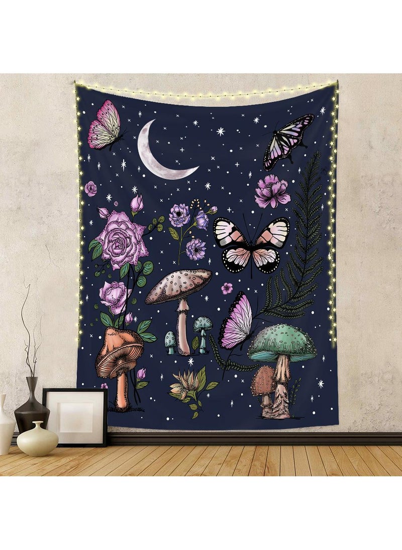 Y&D 160*130cm Camping Blanket Outdoor Blanket Picnic Blanket Sofa Blanket Bed End Blanket Air Conditioning Blanket Shawl Blanket Thread Blanket  - Image 4