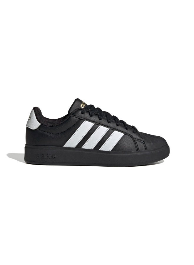 Adidas STREETTALK - Image 1