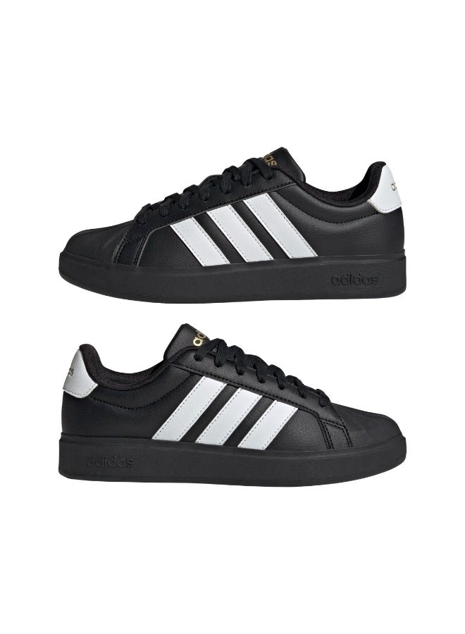 Adidas STREETTALK - Image 3