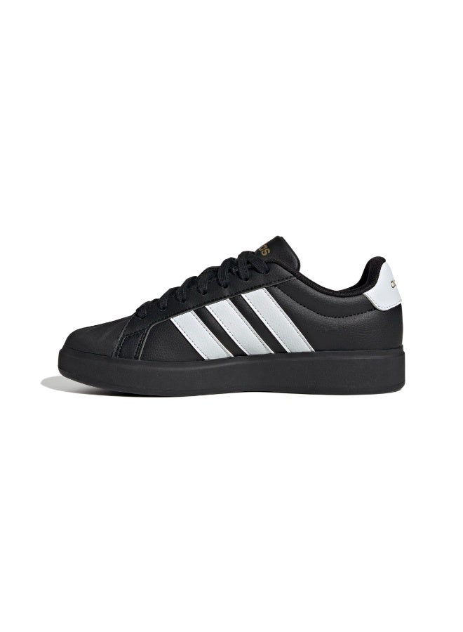 Adidas STREETTALK - Image 2