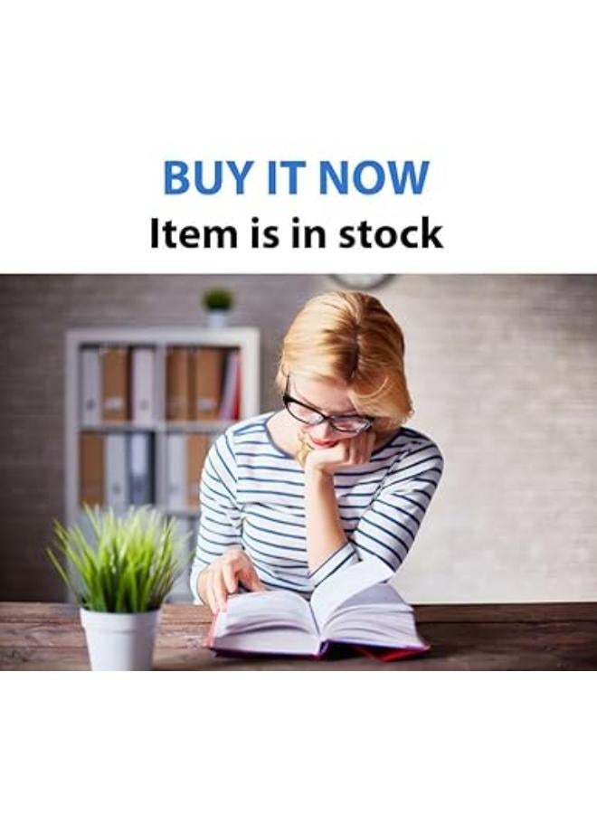 Aladdin and the Magic Lamp Classic Fairy Tale Hard