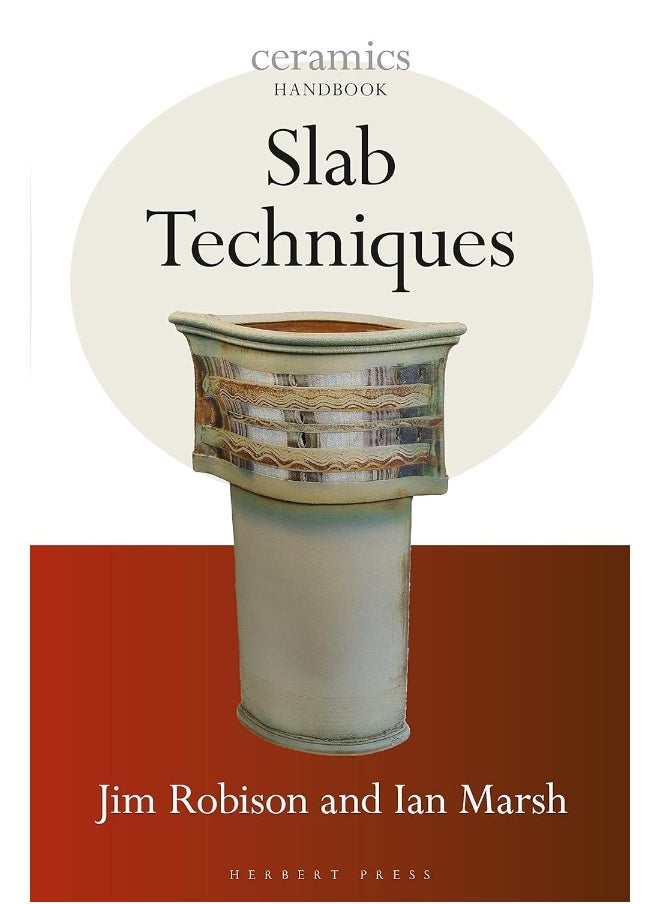Slab Techniques 