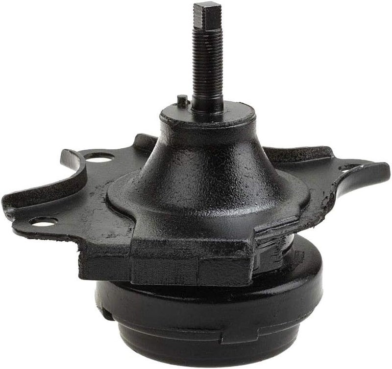 PateWin Engine Motor Mount Kit for 2001-2005 Honda Civic 1.7L - 4 Pieces - Image 5