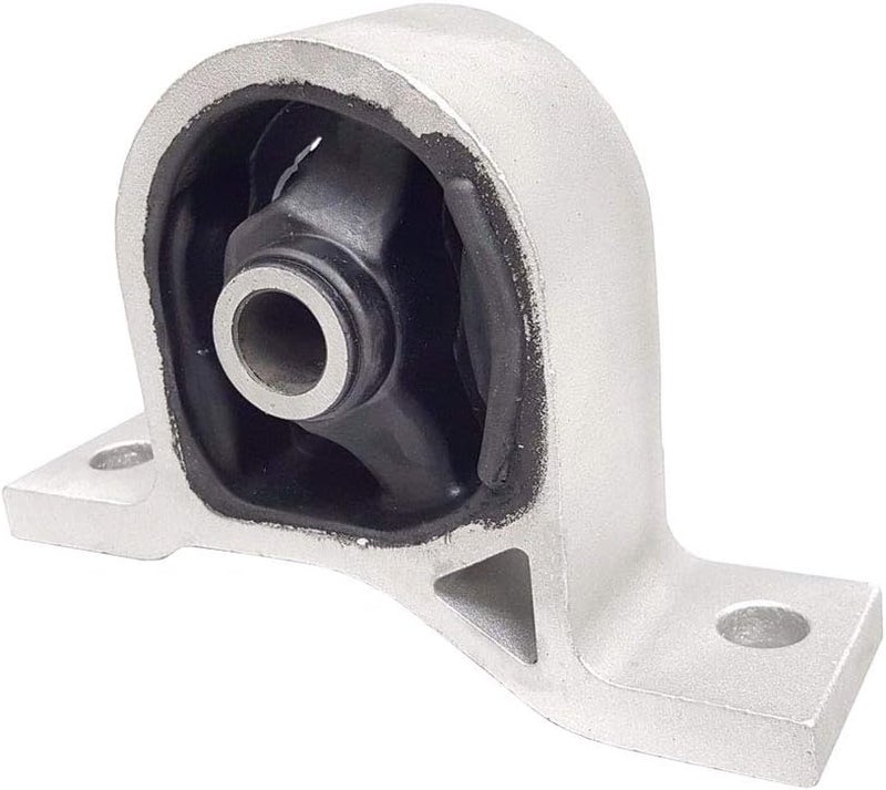 PateWin Engine Motor Mount Kit for 2001-2005 Honda Civic 1.7L - 4 Pieces - Image 4