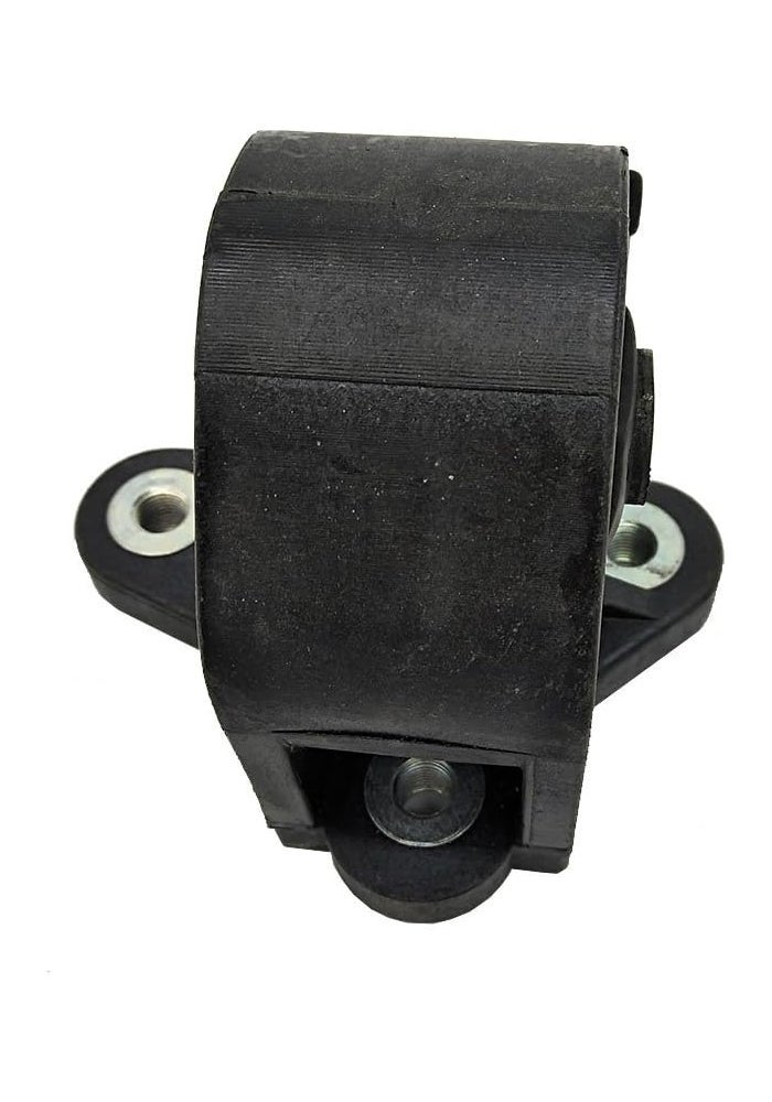 PateWin Engine Motor Mount Kit for 2001-2005 Honda Civic 1.7L - 4 Pieces - Image 3
