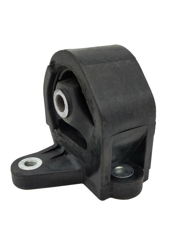 PateWin Engine Motor Mount Kit for 2001-2005 Honda Civic 1.7L - 4 Pieces - Image 2