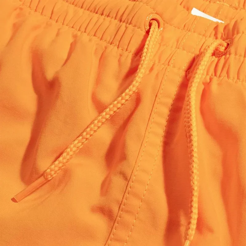 سبيدو شورت السباحة كلاسيكي للأطفال