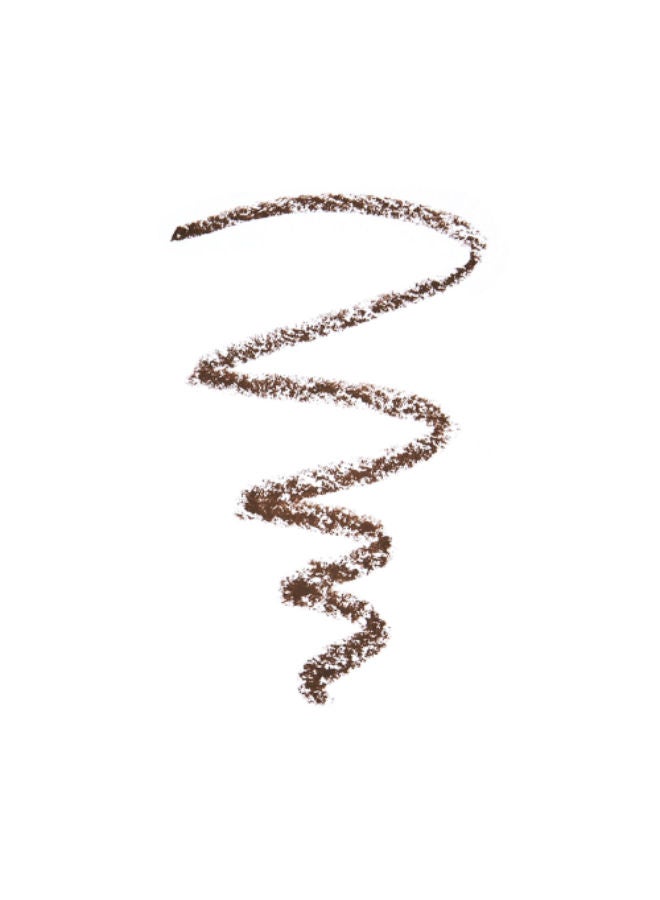 REVOLUTION Duo Brow Definer Pencil - Image 2