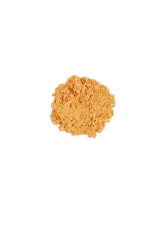 Huda Beauty Easy Bake Loose Baking & Setting Powder Mini - Bananabread  - Image 2