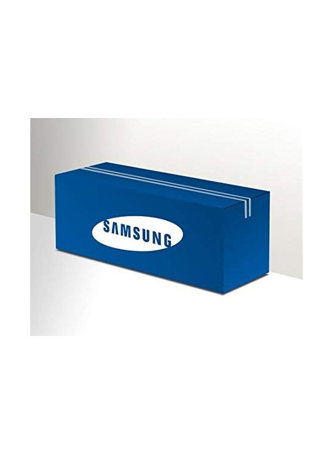 Samsung Toner For Samsung CLX-8640ND/CLX-8650ND/CLTW659 Black/Green - Image 2