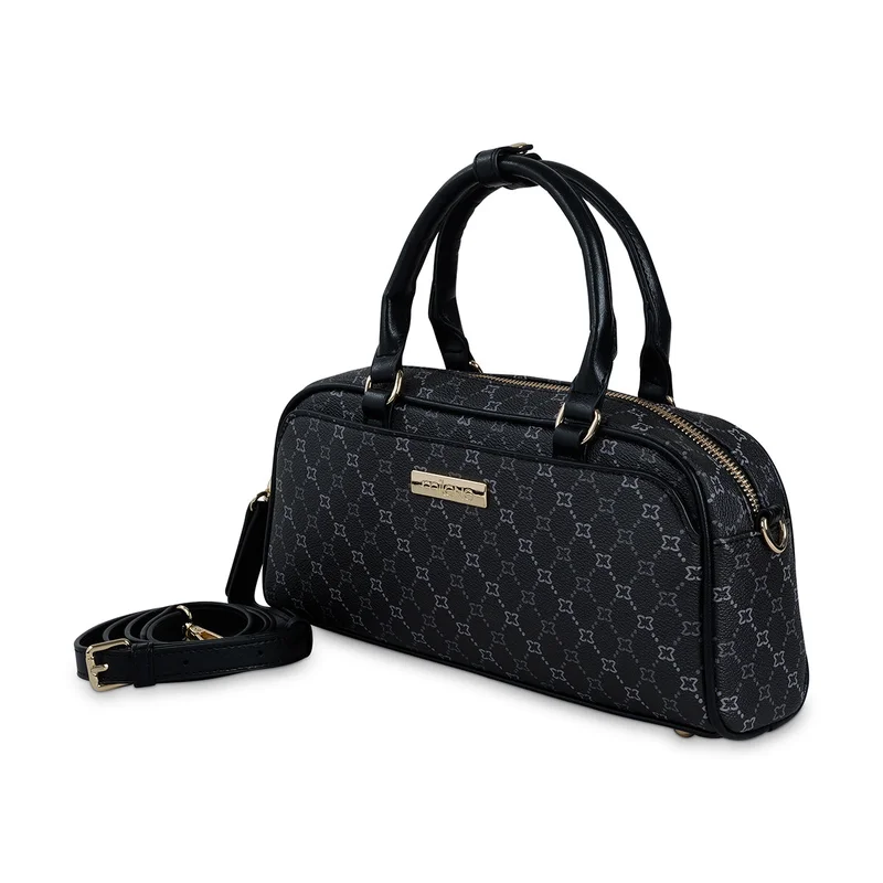 ميلانو MARTA BARREL