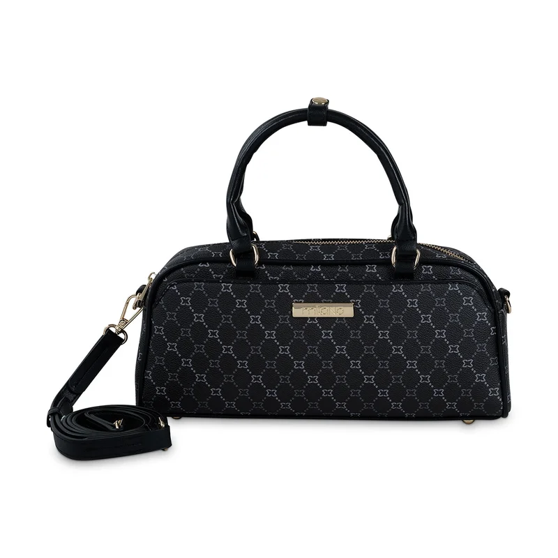 ميلانو MARTA BARREL