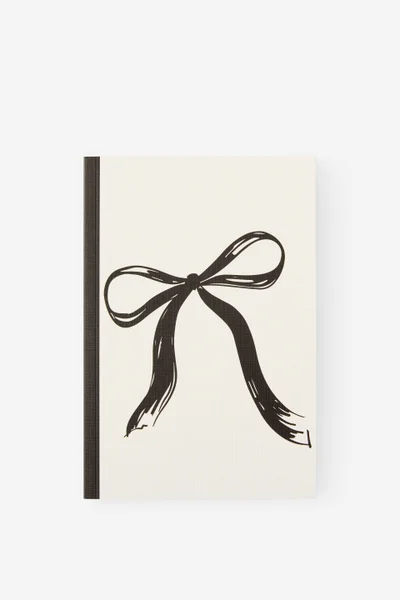 تايبو دفتر ملاحظات رايلي مسطر