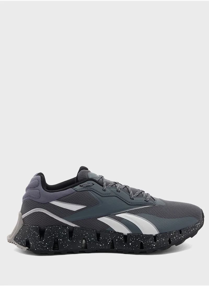 Reebok Zig Dynamica 4 Adventure