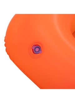Bestway Bestway H2OGO Super Splash 2-Person Slide (513 x 150 x 18 cm)  - Image 3