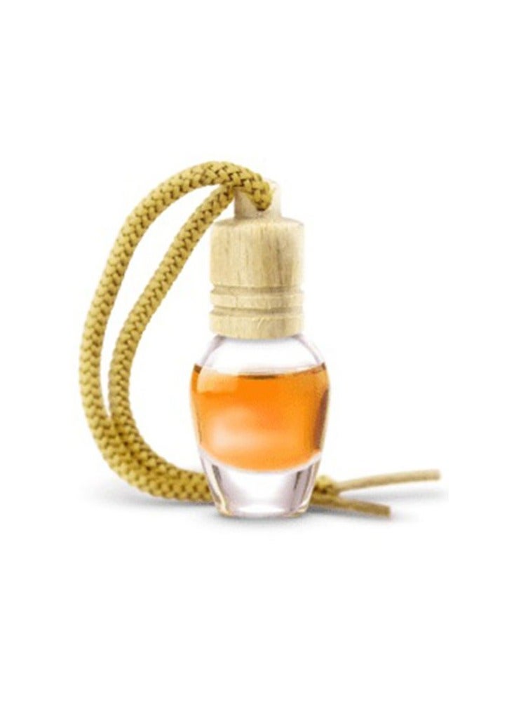 Medo Air Freshener Bottle Vanilla GJ-23 Medo