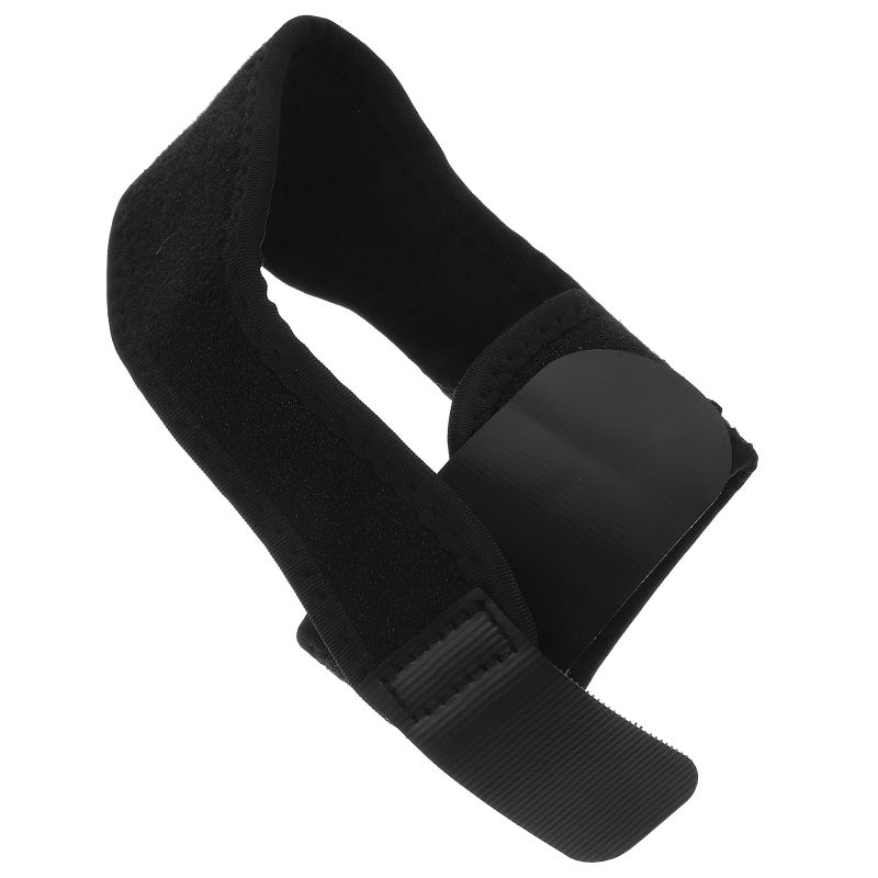Drop Foot Brace for Children Toe Walking Brace for Kids Foot Walking Gait Correct Leg Strap - Image 4