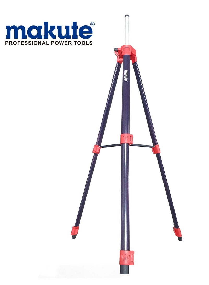makute 1.5m Leaser Lever Stand 