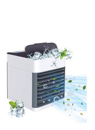 Personal Air Conditioner For Office And Car - pzsku/ZFC578F6C92FC36A5CDFAZ/45/_/1685102676/76879076-0429-4a02-bb14-0c640dba58e6