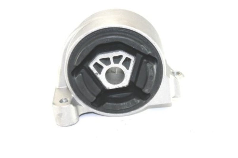 AED DEA A3069 Rear Transmission Mount - Image 4