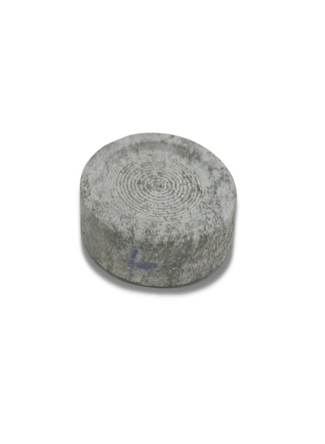 Subaa Stone Miniature Set for Pooja or Kids Toys/Karukal (Natural Stone) Miniature Stone Set Gruhapravesam Set - Image 4