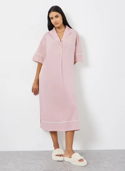 ladies night dress in jeddah Nighties KSA | Best Price Offers