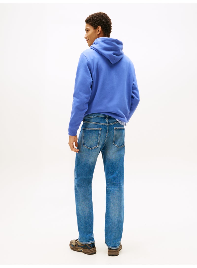 TOMMY JEANS Straight Jeans - Image 5
