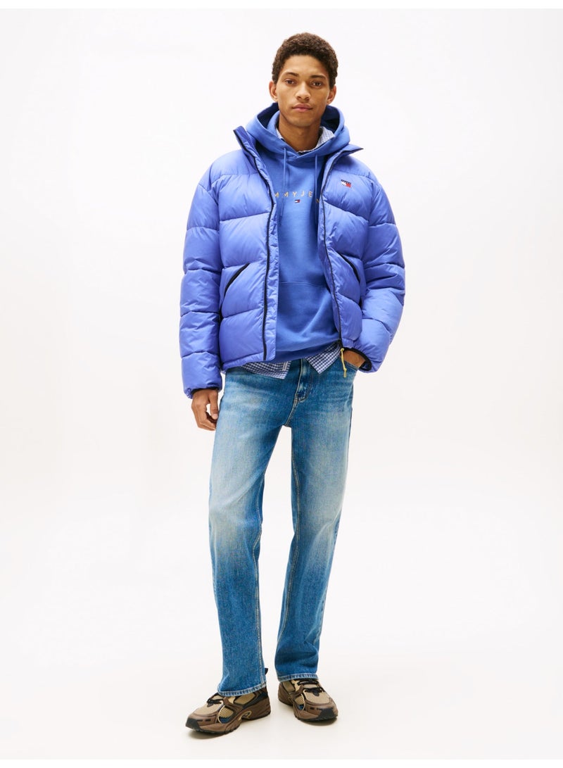 TOMMY JEANS Straight Jeans - Image 1