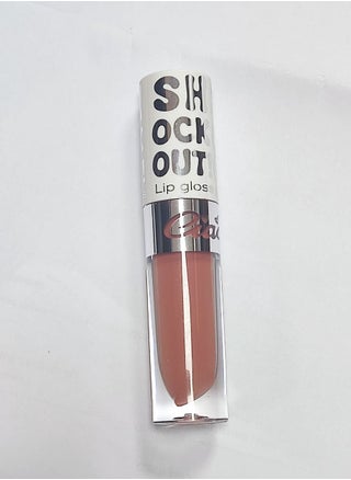Chow Shockout Lip Gloss 14 - pzsku/ZFC58BD9043099E9A8F6FZ/45/_/1699971842/21c727fb-de28-46bf-a75b-48e84d2739b9