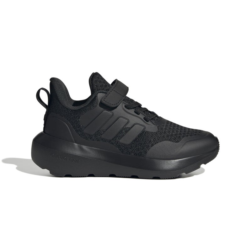 Adidas Fortarun 3 Shoes Kids - Image 2