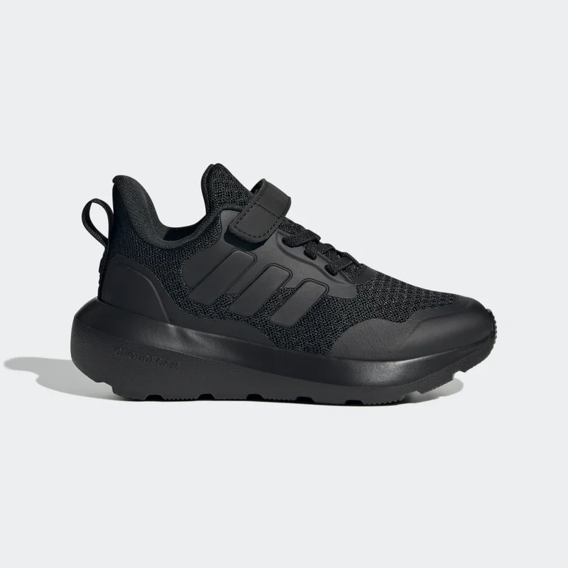 adidas حذاء للأطفال Fortarun 3