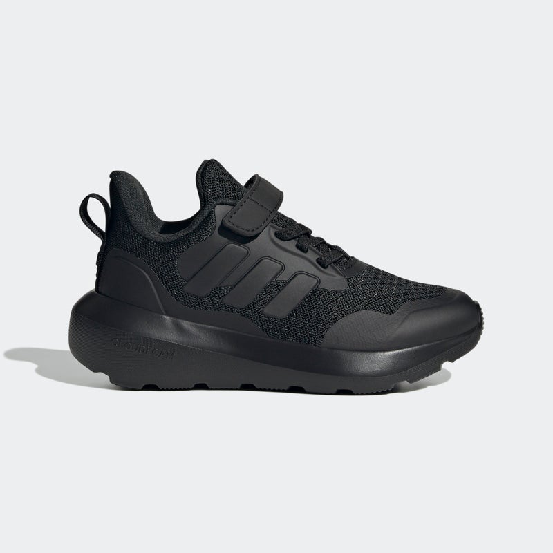 Adidas Fortarun 3 Shoes Kids - Image 1