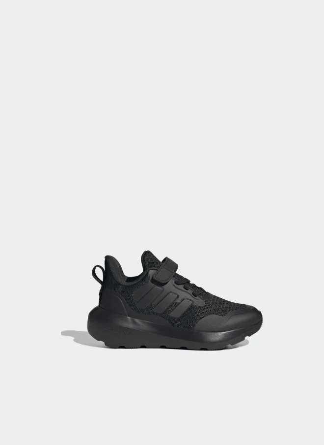 Adidas Fortarun 3 Shoes Kids