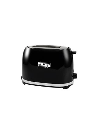 DSP KC2045 Bread Maker One Click Thawing Double Side Heating Toaster with Harness Storage, Anti-slip Chassis Design - pzsku/ZFC58CC83A9E69BE7D15BZ/45/_/1732967912/574204bf-fd63-42f6-9b4d-31c51fbb8b34