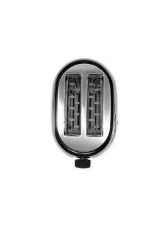 DSP DSP KC2045 Bread Maker One Click Thawing Double Side Heating Toaster with Harness Storage, Anti-slip Chassis Design  - Image 3