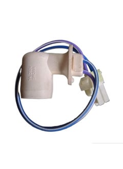 Generic Original Al Arabi refrigerator lamp medicine is available for all Al Arabi refrigerators only  - Image 1