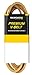 Maxpower Maxpower 347512 Premium Belt Reinforced with Kevlar Fiber Cords, 1/2" x 69"  - Image 2
