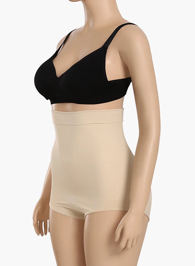 Carina Seamless High Waist Brief Corset - Image 2