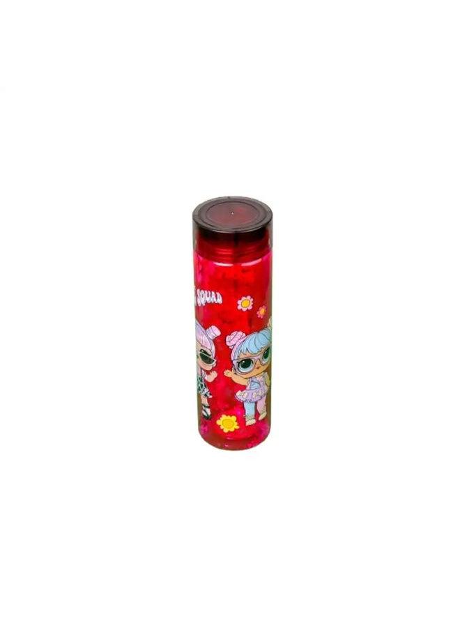 L.O.L. SURPRISE! Water Bottle With Metal Cap  - Image 2
