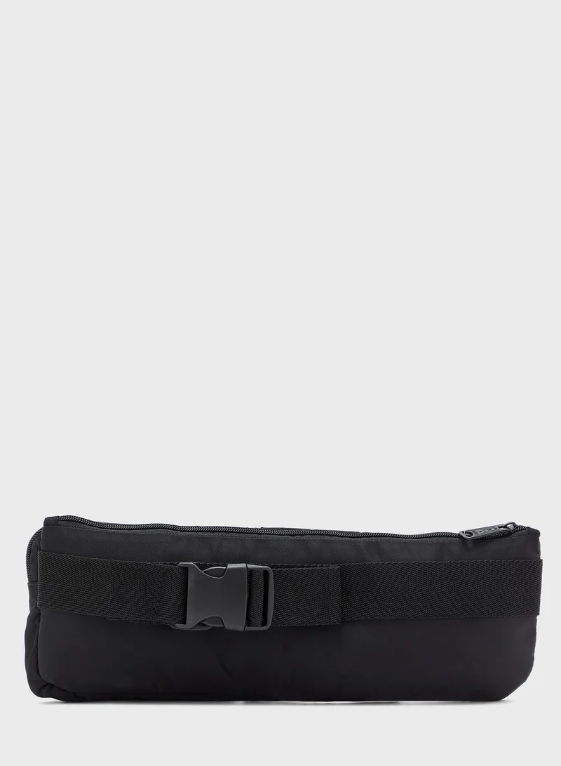Alpha Industries Utility Messenger