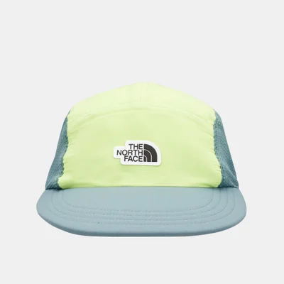 THE NORTH FACE Class V Camp Cap