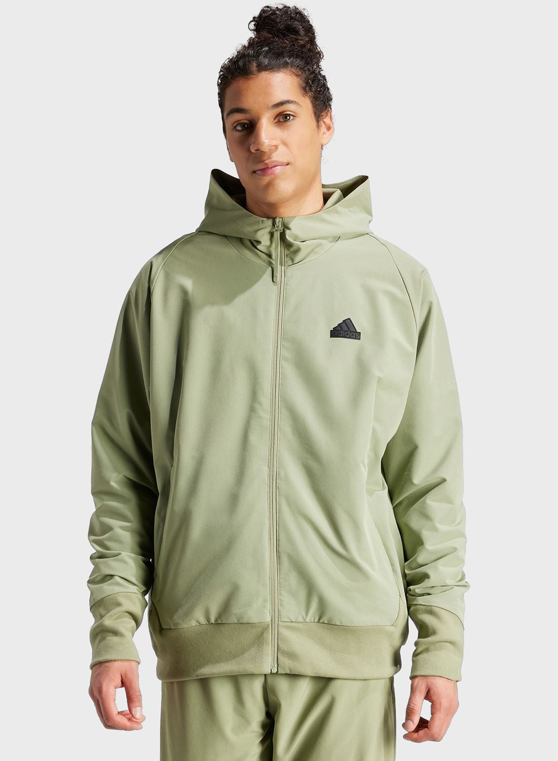 adidas Originals Superstar 24 Track Jacket for Men | Best Price Bahrain