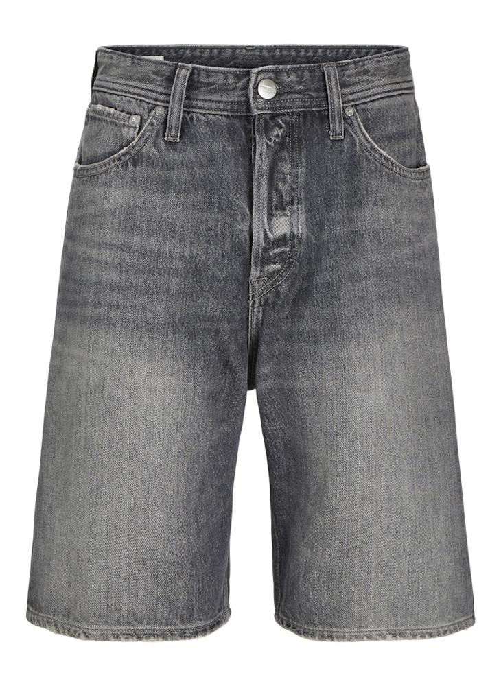 JACK & JONES Casual Denim Short - Image 5