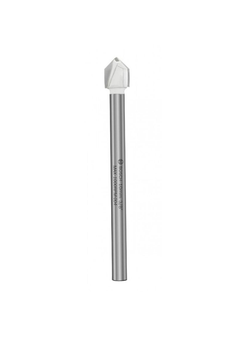 BOSCH Ceramic Drill Bit 6x80mm Expert 2608587161 Bosch 
