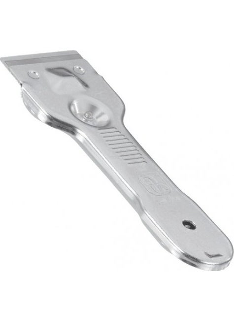 BOSCH Steel Scraper for Glass Ceramic Hobs  - Image 2